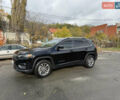 Чорний Джип Cherokee, об'ємом двигуна 3.24 л та пробігом 76 тис. км за 21500 $, фото 8 на Automoto.ua