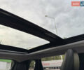 Черный Джип Чероки, объемом двигателя 2 л и пробегом 75 тыс. км за 20500 $, фото 17 на Automoto.ua