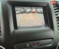 Черный Джип Чероки, объемом двигателя 2.36 л и пробегом 111 тыс. км за 17600 $, фото 32 на Automoto.ua