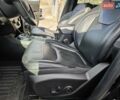 Чорний Джип Cherokee, об'ємом двигуна 3.24 л та пробігом 156 тис. км за 20500 $, фото 18 на Automoto.ua
