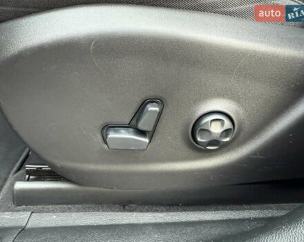 Черный Джип Чероки, объемом двигателя 2.36 л и пробегом 131 тыс. км за 17200 $, фото 35 на Automoto.ua