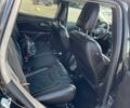 Джип Чероки 2020 в Киеве на Automoto.ua Черный Джип Чероки, объемом двигателя 3.2 л и пробегом 92 тыс. км за 17200 $, фото 13 на Automoto.ua