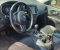 Чорний Джип Cherokee, об'ємом двигуна 3.1 л та пробігом 57 тис. км за 22700 $, фото 5 на Automoto.ua