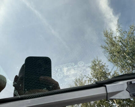 Черный Джип Чероки, объемом двигателя 2.36 л и пробегом 131 тыс. км за 17200 $, фото 18 на Automoto.ua