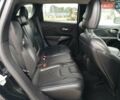 Чорний Джип Cherokee, об'ємом двигуна 2.36 л та пробігом 149 тис. км за 2900 $, фото 10 на Automoto.ua