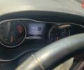 Чорний Джип Cherokee, об'ємом двигуна 3.1 л та пробігом 57 тис. км за 22700 $, фото 4 на Automoto.ua