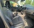 Чорний Джип Cherokee, об'ємом двигуна 3.2 л та пробігом 37 тис. км за 11000 $, фото 11 на Automoto.ua