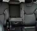 Чорний Джип Cherokee, об'ємом двигуна 3.24 л та пробігом 36 тис. км за 20300 $, фото 13 на Automoto.ua