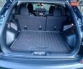 Чорний Джип Cherokee, об'ємом двигуна 2.36 л та пробігом 119 тис. км за 18200 $, фото 5 на Automoto.ua