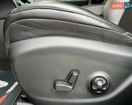 Черный Джип Чероки, объемом двигателя 2.36 л и пробегом 79 тыс. км за 17800 $, фото 17 на Automoto.ua