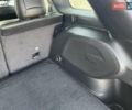 Чорний Джип Cherokee, об'ємом двигуна 3.24 л та пробігом 90 тис. км за 17500 $, фото 14 на Automoto.ua