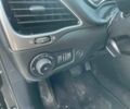 Джип Чероки 2020 в Киеве на Automoto.ua Черный Джип Чероки, объемом двигателя 3.2 л и пробегом 92 тыс. км за 17200 $, фото 17 на Automoto.ua
