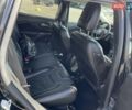 Чорний Джип Cherokee, об'ємом двигуна 3.24 л та пробігом 90 тис. км за 17500 $, фото 19 на Automoto.ua