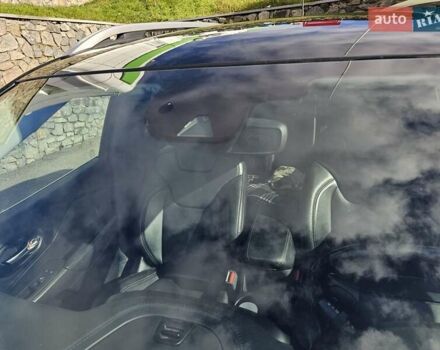 Чорний Джип Cherokee, об'ємом двигуна 3.24 л та пробігом 156 тис. км за 20500 $, фото 28 на Automoto.ua