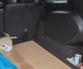Чорний Джип Cherokee, об'ємом двигуна 3.24 л та пробігом 36 тис. км за 20300 $, фото 24 на Automoto.ua