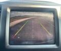 Черный Джип Чероки, объемом двигателя 3.2 л и пробегом 60 тыс. км за 5800 $, фото 13 на Automoto.ua
