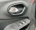 Черный Джип Чероки, объемом двигателя 2.36 л и пробегом 79 тыс. км за 17800 $, фото 14 на Automoto.ua