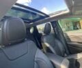Чорний Джип Cherokee, об'ємом двигуна 3.2 л та пробігом 37 тис. км за 11000 $, фото 13 на Automoto.ua