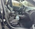 Чорний Джип Cherokee, об'ємом двигуна 3.2 л та пробігом 35 тис. км за 6450 $, фото 8 на Automoto.ua