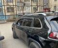 Чорний Джип Cherokee, об'ємом двигуна 3.24 л та пробігом 66 тис. км за 20800 $, фото 1 на Automoto.ua