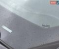 Черный Джип Чероки, объемом двигателя 2.36 л и пробегом 75 тыс. км за 17800 $, фото 39 на Automoto.ua