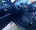 Чорний Джип Cherokee, об'ємом двигуна 2.36 л та пробігом 119 тис. км за 18200 $, фото 6 на Automoto.ua