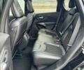 Черный Джип Чероки, объемом двигателя 2.36 л и пробегом 150 тыс. км за 17000 $, фото 36 на Automoto.ua