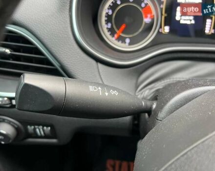 Черный Джип Чероки, объемом двигателя 2.36 л и пробегом 79 тыс. км за 17800 $, фото 23 на Automoto.ua