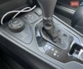Чорний Джип Cherokee, об'ємом двигуна 3.24 л та пробігом 90 тис. км за 17500 $, фото 23 на Automoto.ua