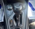Черный Джип Чероки, объемом двигателя 3.2 л и пробегом 60 тыс. км за 5800 $, фото 15 на Automoto.ua