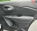 Черный Джип Чероки, объемом двигателя 2.36 л и пробегом 75 тыс. км за 17800 $, фото 36 на Automoto.ua