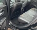 Чорний Джип Cherokee, об'ємом двигуна 3.24 л та пробігом 46 тис. км за 18500 $, фото 9 на Automoto.ua