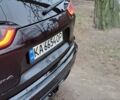 Чорний Джип Cherokee, об'ємом двигуна 3.24 л та пробігом 36 тис. км за 20300 $, фото 16 на Automoto.ua