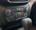 Черный Джип Чероки, объемом двигателя 2.36 л и пробегом 75 тыс. км за 17800 $, фото 30 на Automoto.ua