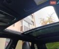 Черный Джип Чероки, объемом двигателя 3.24 л и пробегом 122 тыс. км за 18000 $, фото 18 на Automoto.ua