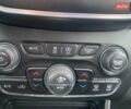 Черный Джип Чероки, объемом двигателя 3.24 л и пробегом 52 тыс. км за 23400 $, фото 25 на Automoto.ua