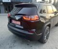 Джип Чероки 2021 в Львове на Automoto.ua Черный Джип Чероки, объемом двигателя 3.2 л и пробегом 76 тыс. км за 22000 $, фото 7 на Automoto.ua
