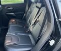 Джип Чероки 2021 в Львове на Automoto.ua Черный Джип Чероки, объемом двигателя 3.2 л и пробегом 76 тыс. км за 22000 $, фото 6 на Automoto.ua