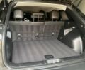 Чорний Джип Cherokee, об'ємом двигуна 2.36 л та пробігом 52 тис. км за 18999 $, фото 6 на Automoto.ua