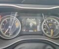 Черный Джип Чероки, объемом двигателя 0 л и пробегом 130 тыс. км за 4000 $, фото 8 на Automoto.ua