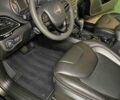 Чорний Джип Cherokee, об'ємом двигуна 2.36 л та пробігом 52 тис. км за 18999 $, фото 3 на Automoto.ua