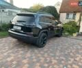 Джип Чероки 2021 в Житомире на Automoto.ua Черный Джип Чероки, объемом двигателя 2.36 л и пробегом 131 тыс. км за 15200 $, фото 4 на Automoto.ua