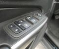 Чорний Джип Cherokee, об'ємом двигуна 2.4 л та пробігом 107 тис. км за 19490 $, фото 27 на Automoto.ua