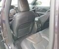 Чорний Джип Cherokee, об'ємом двигуна 3.24 л та пробігом 122 тис. км за 17500 $, фото 8 на Automoto.ua