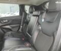 Чорний Джип Cherokee, об'ємом двигуна 2.4 л та пробігом 107 тис. км за 19490 $, фото 31 на Automoto.ua