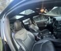 Джип Чероки 2021 в Львове на Automoto.ua Черный Джип Чероки, объемом двигателя 3.2 л и пробегом 76 тыс. км за 22000 $, фото 3 на Automoto.ua
