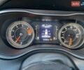 Джип Чероки 2021 в Житомире на Automoto.ua Черный Джип Чероки, объемом двигателя 2.36 л и пробегом 131 тыс. км за 15200 $, фото 6 на Automoto.ua