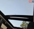 Черный Джип Чероки, объемом двигателя 3.24 л и пробегом 71 тыс. км за 22700 $, фото 20 на Automoto.ua