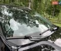 Черный Джип Чероки, объемом двигателя 2.36 л и пробегом 128 тыс. км за 18200 $, фото 17 на Automoto.ua