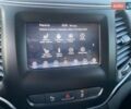 Джип Чероки 2021 в Житомире на Automoto.ua Черный Джип Чероки, объемом двигателя 2.36 л и пробегом 131 тыс. км за 15200 $, фото 9 на Automoto.ua